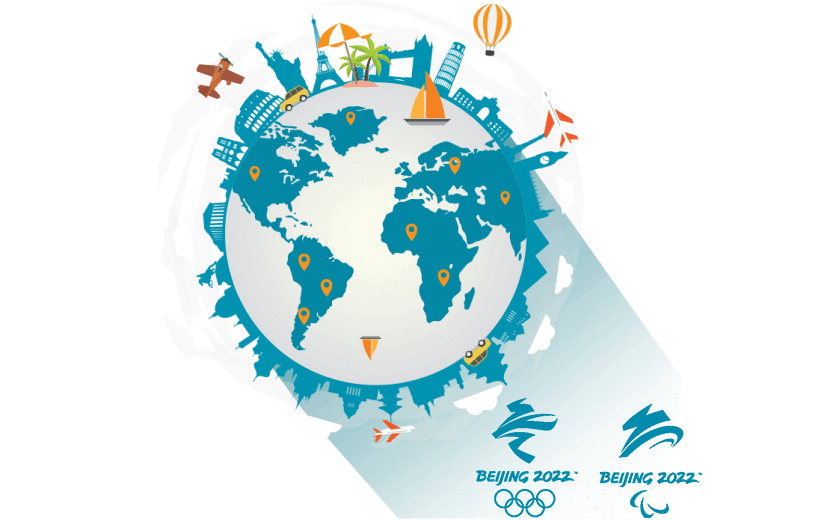 在所罗门群岛连接到中国vpn - VPN翻回国
